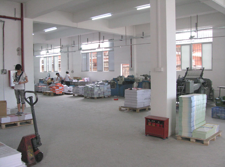 ӡˢ�S���a(ch��n)����