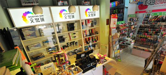 �V��ӡˢ�S|����(d��ng)�B(t��i)