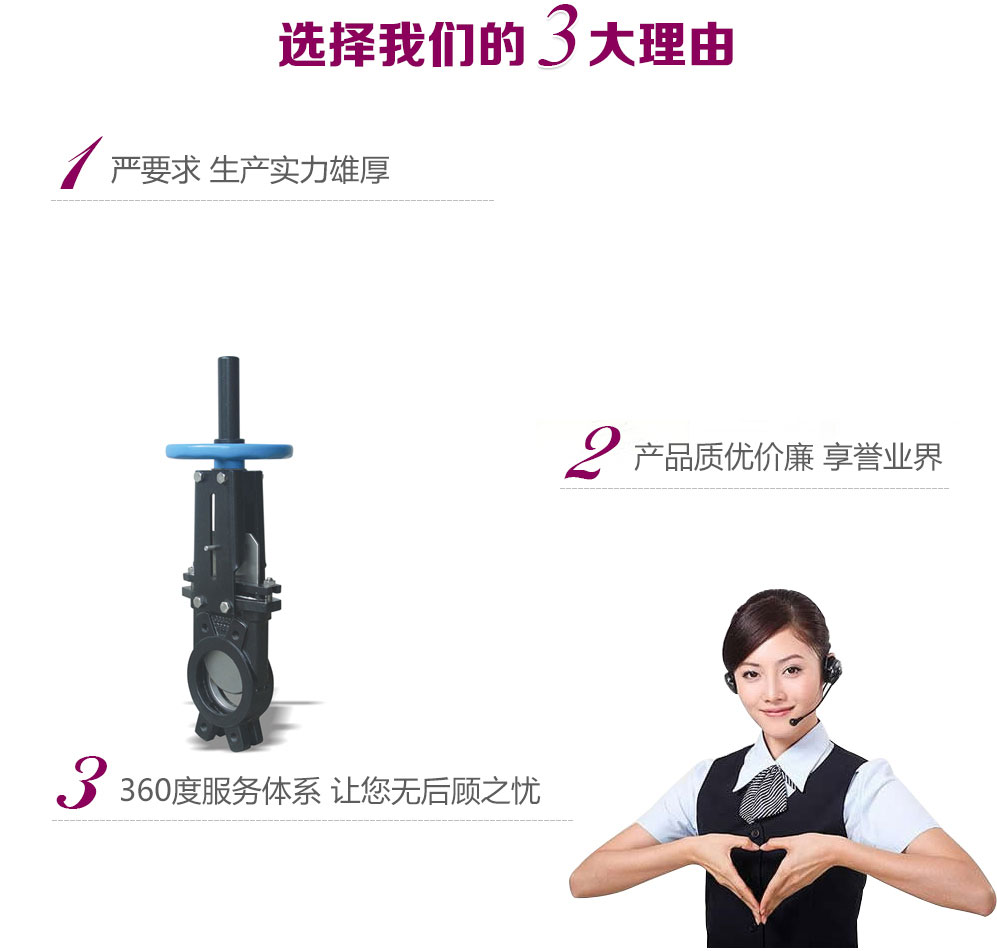 �V��ӡˢ�S|ӡˢ֪�R��ȫ