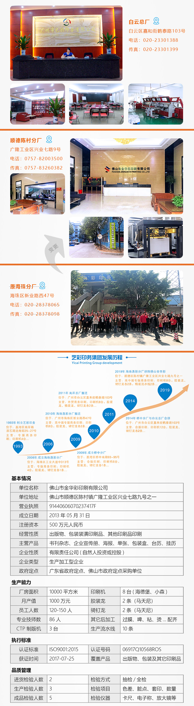 公司簡(jiǎn)介.jpg 公司簡(jiǎn)介.jpg